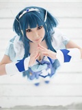 [Cosplay]  New Pretty Cure Sunshine Gallery 2(89)
